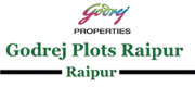https://api.whatsapp.com/send?phone=+91 9757427381&text=I%20want%20to%20know%20more%20details%20about%20Godrej%20Greenvale.