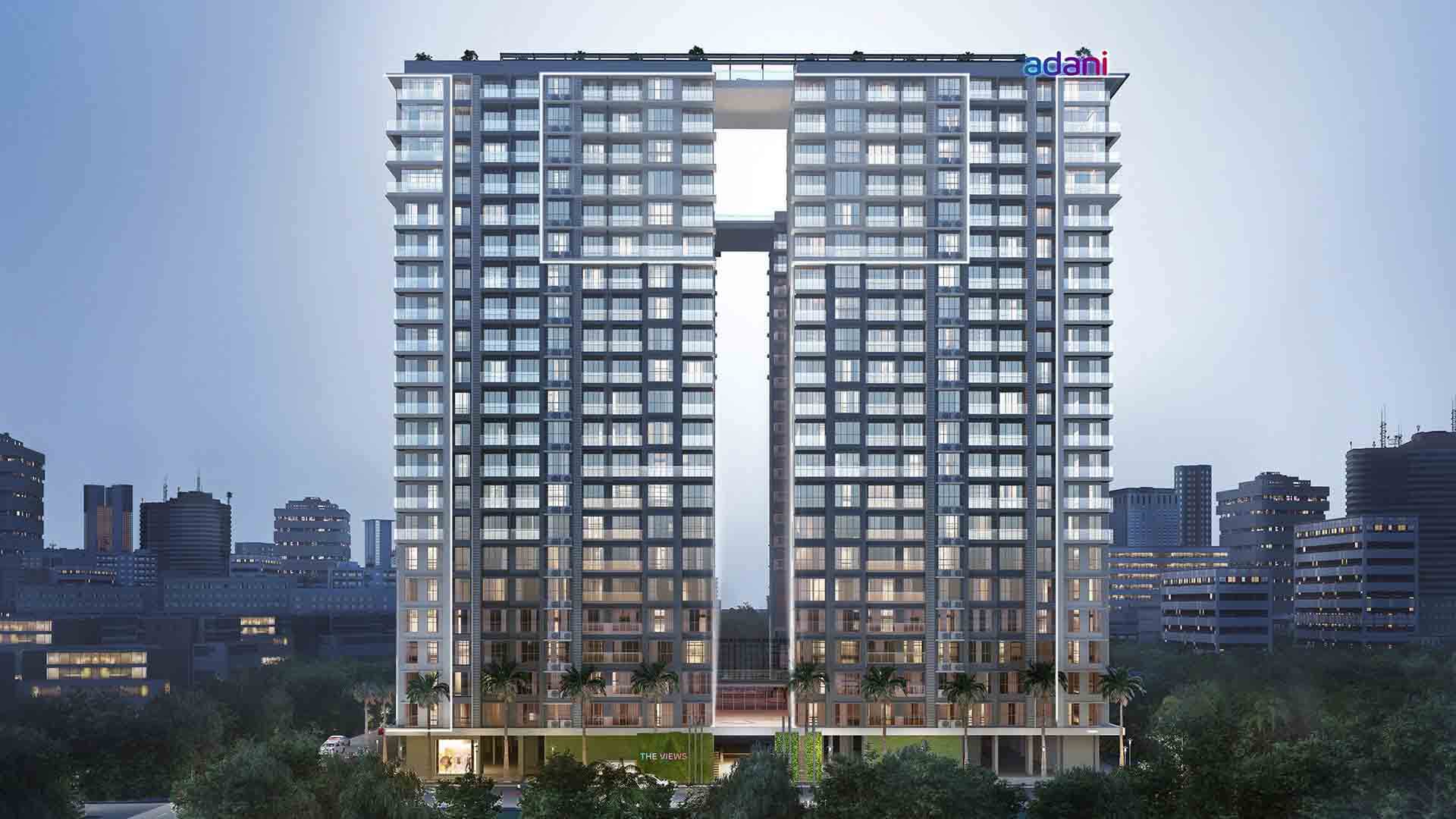 TVS Emeral Auralis Overview 1